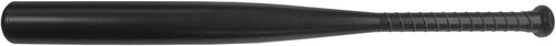 1 Sports Baseball Bat