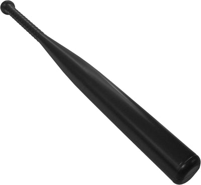 1 Sports Baseball Bat