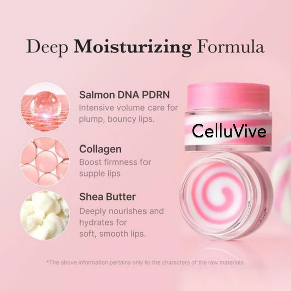 Feature product image