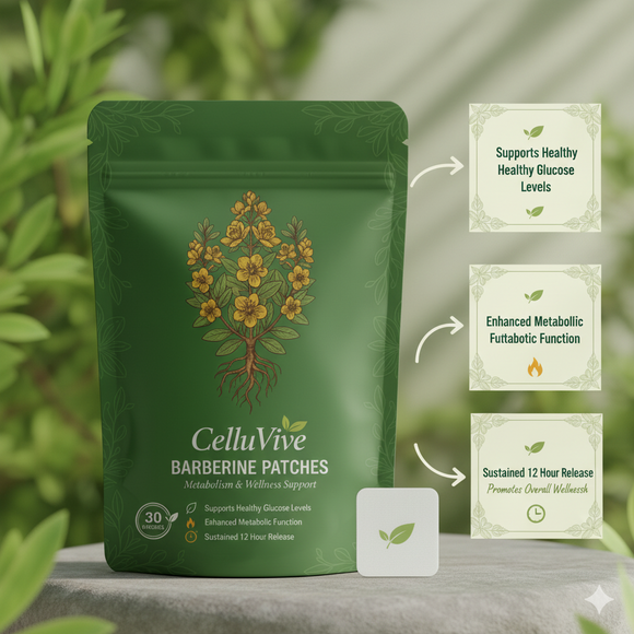 Feature product image